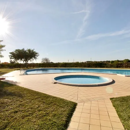 Apartment Sd - With Pool And Garden *