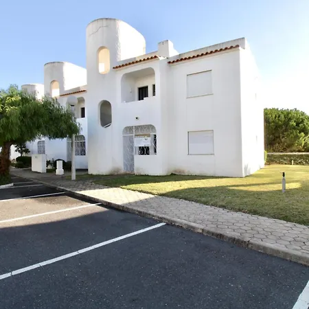 Sd - With Pool And Garden