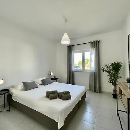 شقة Sd - With Pool And Garden