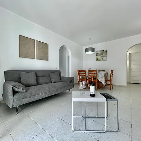 Sd - With Pool And Garden Апартаменты *