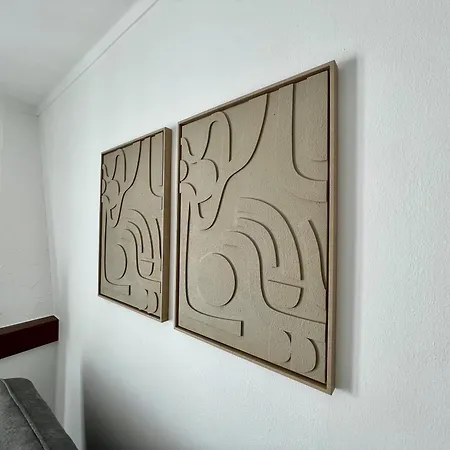 Apartament Sd - With Pool And Garden *