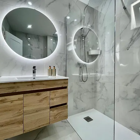 Apartament Sd - With Pool And Garden *